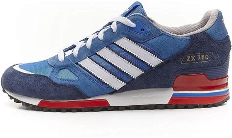 adidas schuhe online deutschland|schuhe Adidas originals.